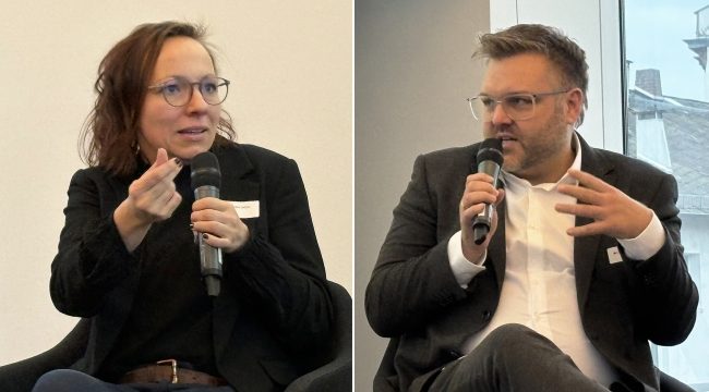 Христианские инфлюенсеры в соцсетях: как противостоять опасному влиянию?