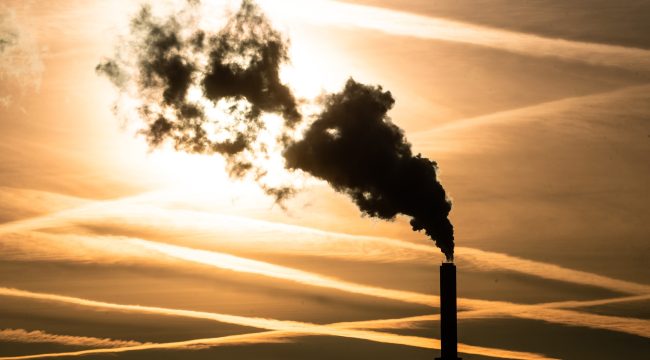 Министры экологии ЕС согласовали цель на 2040 год: формально −90%, с зарубежными компенсациями — до −85%