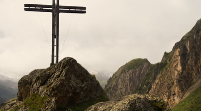 Я прихожу в твою повседневность | Присутствие - Момент с Иисусом