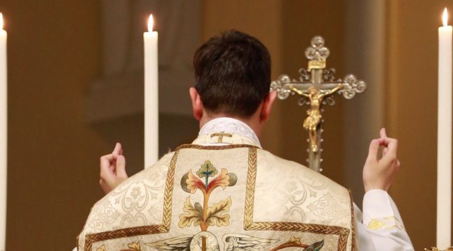 Папа Лев XIV планирует широкие исключения для "старой мессы"