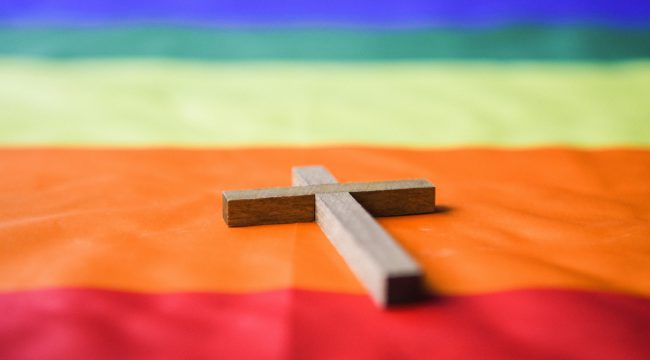 Комментарий о благословении полиамории вызвал скандал в ХДС и выход из партии