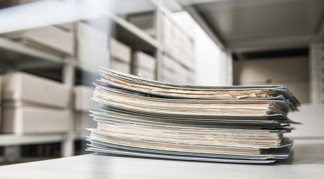 Исследование случаев сексуального насилия в епархии Пассау завершено: результаты будут опубликованы 8 декабря