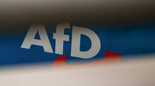 Католические предприниматели выступили против полного бойкота АдГ