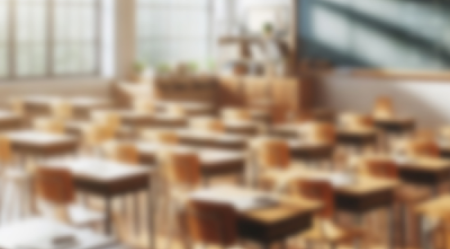 Бывший ученик католической школы в Лиможе судится с государством за халатность