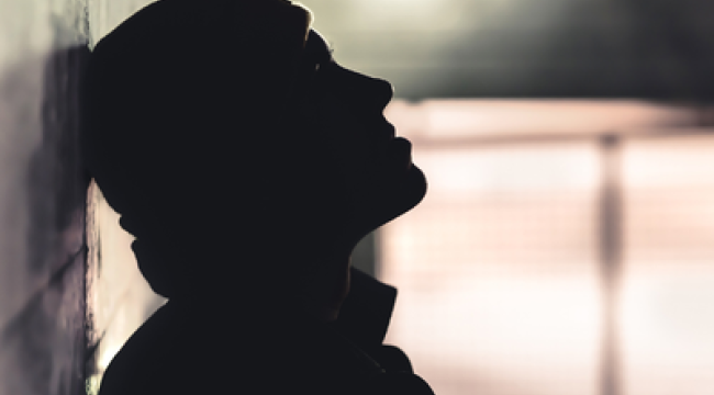 «Месяц без табака»: пять библейских стихов для освобождения от зависимостей