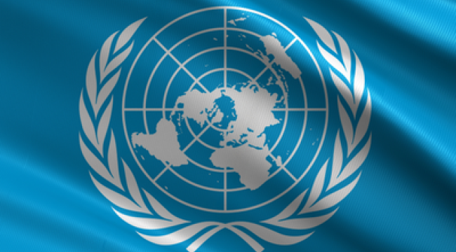 Массовые похищения в Нигерии: ООН призывает власти принять все необходимые меры