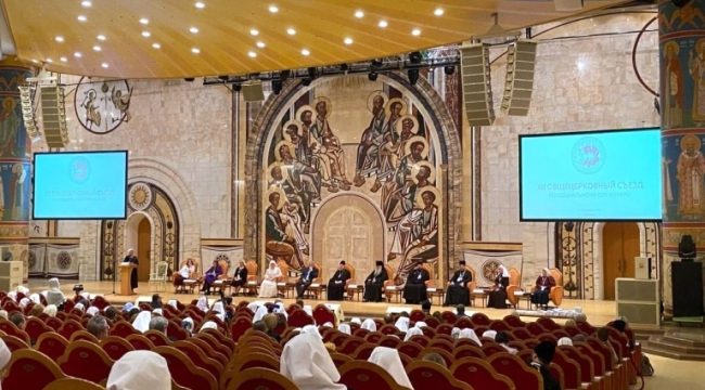 Церковные сестры милосердия: как организовать служение в больницах и госпиталях