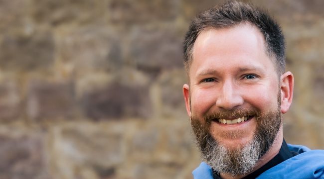 Священник подал заявление на депутата от AfD за разжигание ненависти