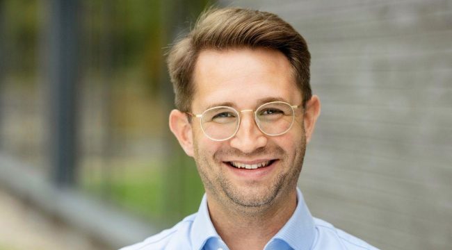 Директор школы: Я благодарен за рекомендации немецких епископов о разнообразии в школах