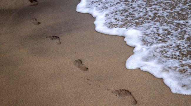 Христианство — это не религия колонизаторов