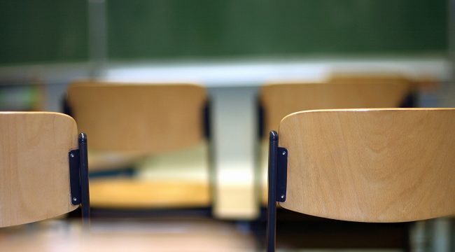 Церковь прекращает финансирование Католического родительского объединения Германии