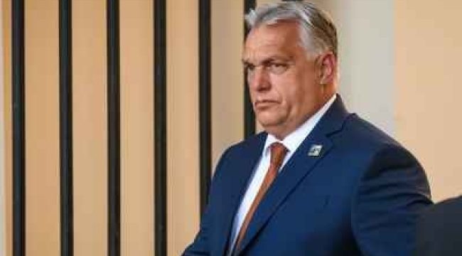 Венгрия: уголовное преследование пастора-оппонента Орбана перед выборами