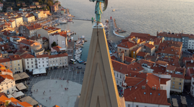 Словения отвергла легализацию ассистированного суицида после кампании католической церкви