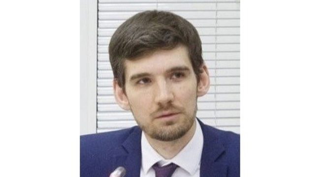 Щипков: Атаки на приходы РПЦ за рубежом — угроза целостности российской цивилизации