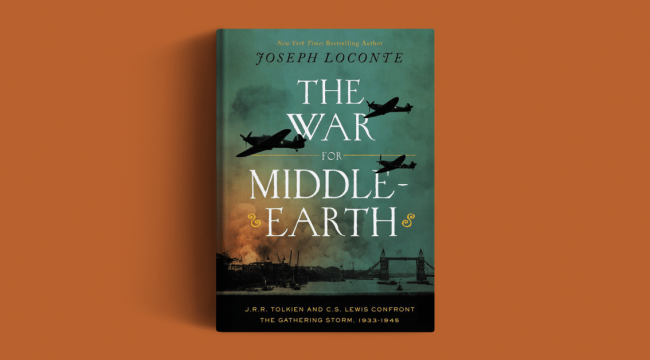 Известные фантасты, прошедшие через окопы Великой войны