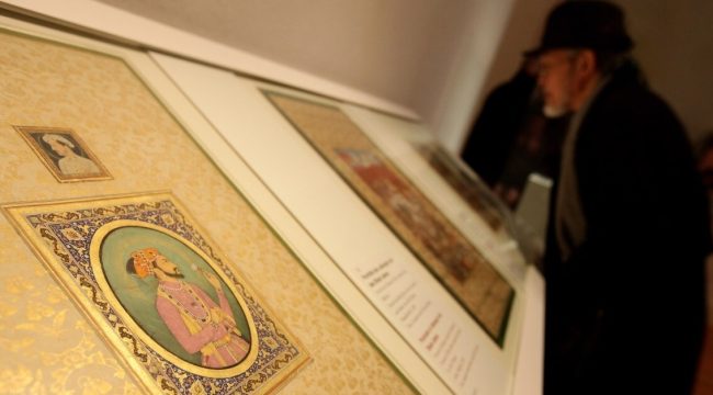 Кто такие исмаилиты? Живой имам, история и современный плюрализм