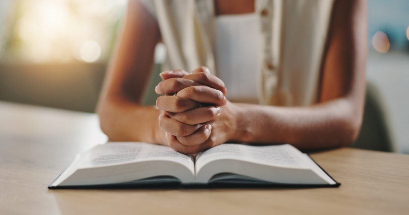 Вера становится личным опытом и поиском аутентичности — исследование