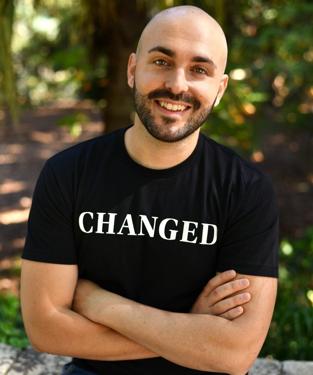 Вердикт отложен: дело о «конверсионной терапии» в отношении христианина Метью Греча