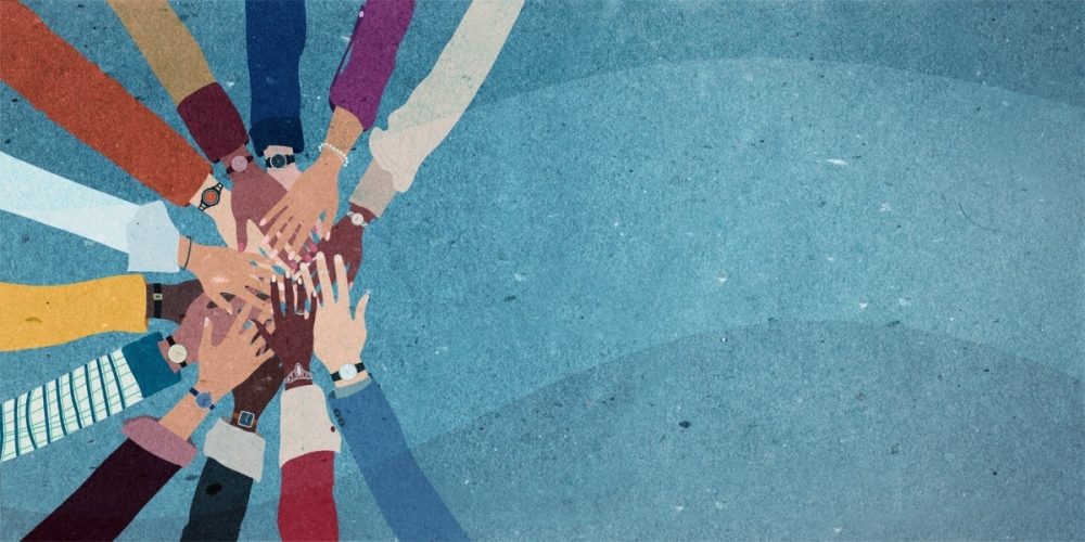 Плод духа: исцеляющая и восстанавливающая доброта