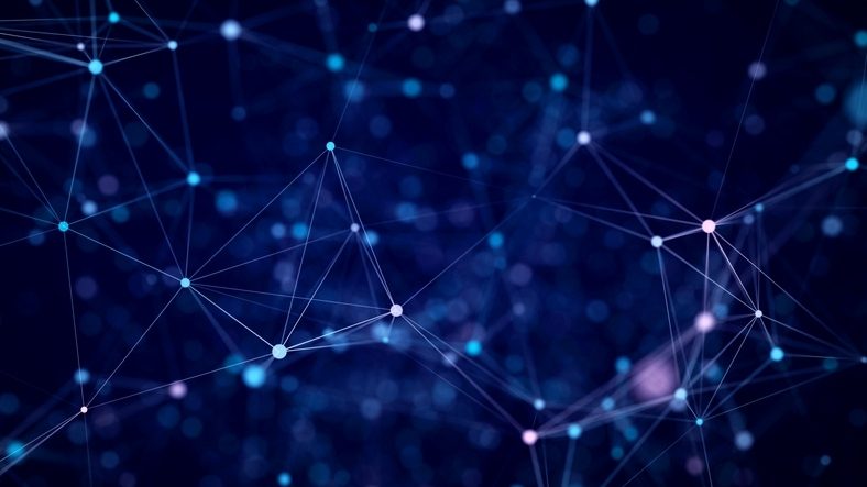 Соединяя точки: от библейских историй до Холокоста