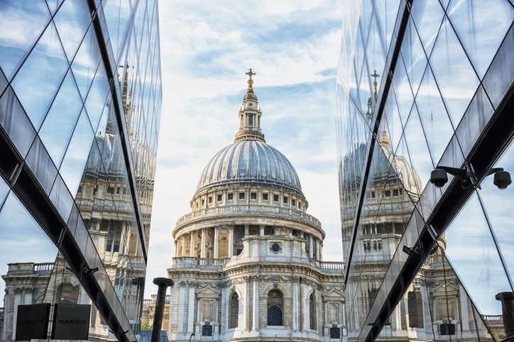 Благотворительная комиссия требует от Совета архиепископов Церкви Англии ускорить реформы по защите верующих