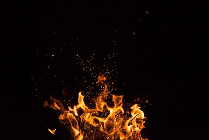 Дар единства: как созидается одно тело во Христе