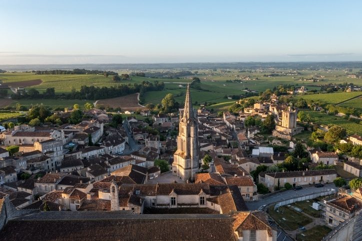 Более 2000 преступлений на почве ненависти к христианам зарегистрировано в Европе в 2024 году