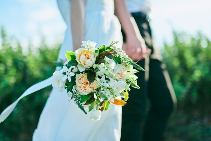 Новое исследование Barna: как меняется семейная жизнь в современной Америке