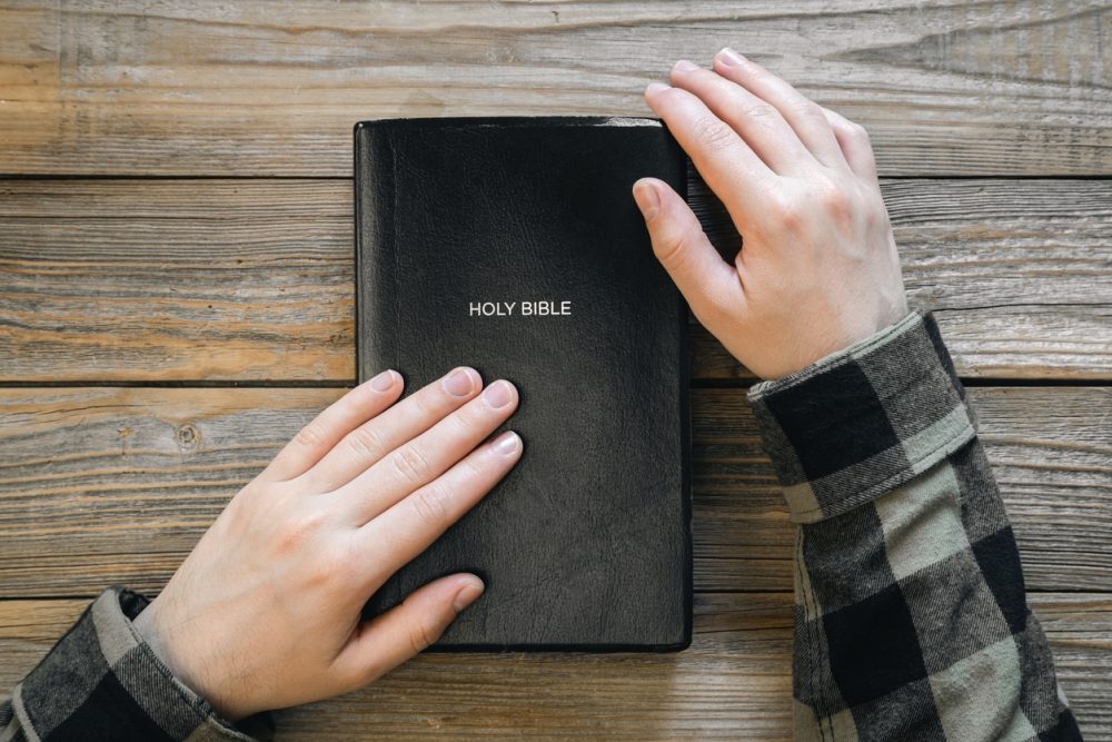 Баптисты ищут пути преодоления кризиса с числом священнослужителей