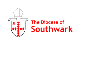 Трибунал подтвердил новое обвинение в сексуальном насилии против священника Дэвида Тюдора