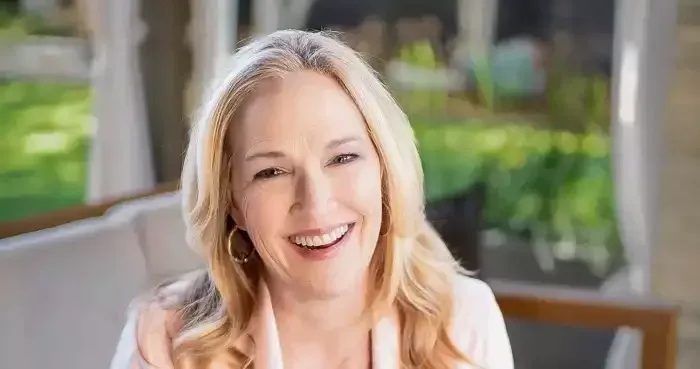 «Beyond Blessed Parenting» Триши Торнтон: практическое руководство для каждого родителя