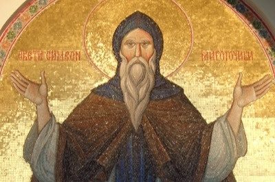 825 лет со дня преставления преподобного Симеона Мироточивого: как сербский князь создал единое государство