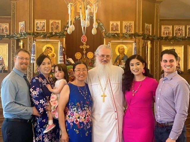 США обсуждают с православными лидерами преследование УПЦ на Украине