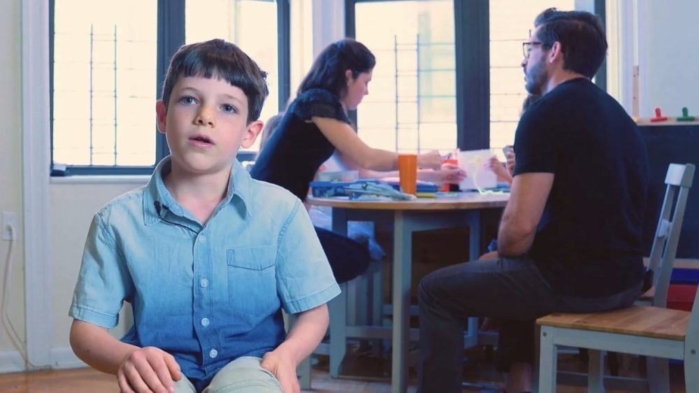 «15 Days»: настоящая история закрытия школ в США во время пандемии — рецензия