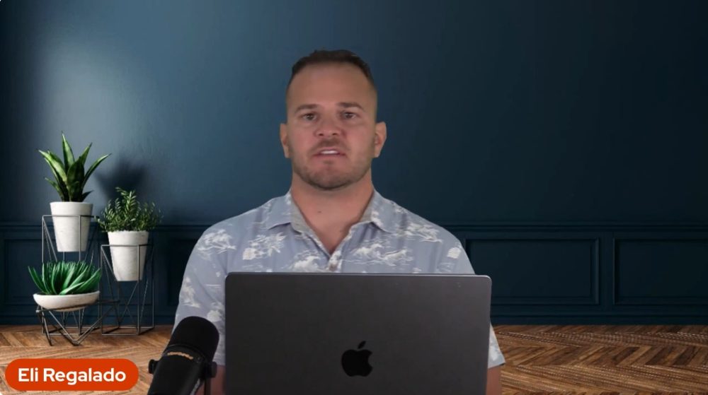 Пастор, продавший христианам бесполезную криптовалюту на $3,2 млн, ранее сидел за угон авто