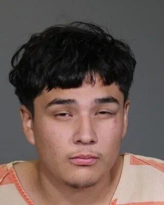 Нелегал с просроченной визой напал с молотком на женщину во время пробежки в техасском парке