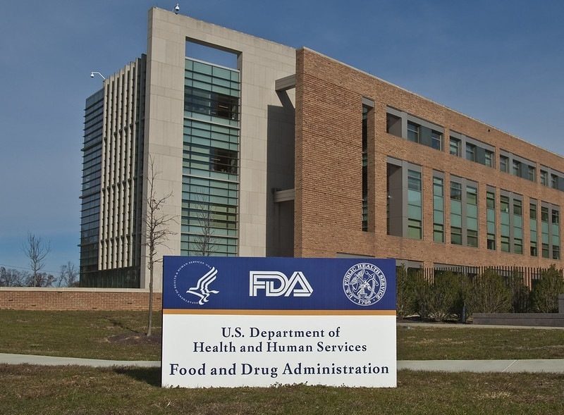 175 конгрессменов требуют от FDA запретить рассылку абортивных препаратов по почте