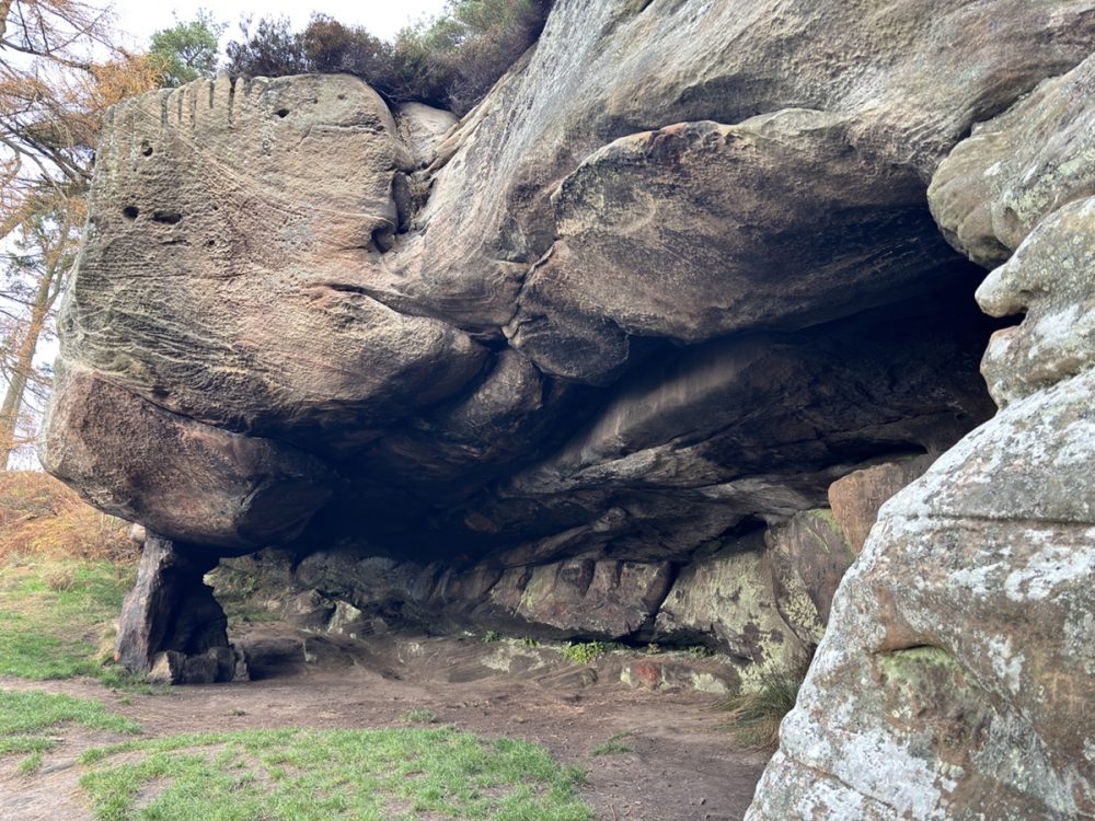 Христианскому документалисту запретили съемки на историческом месте из-за «религиозной принадлежности»