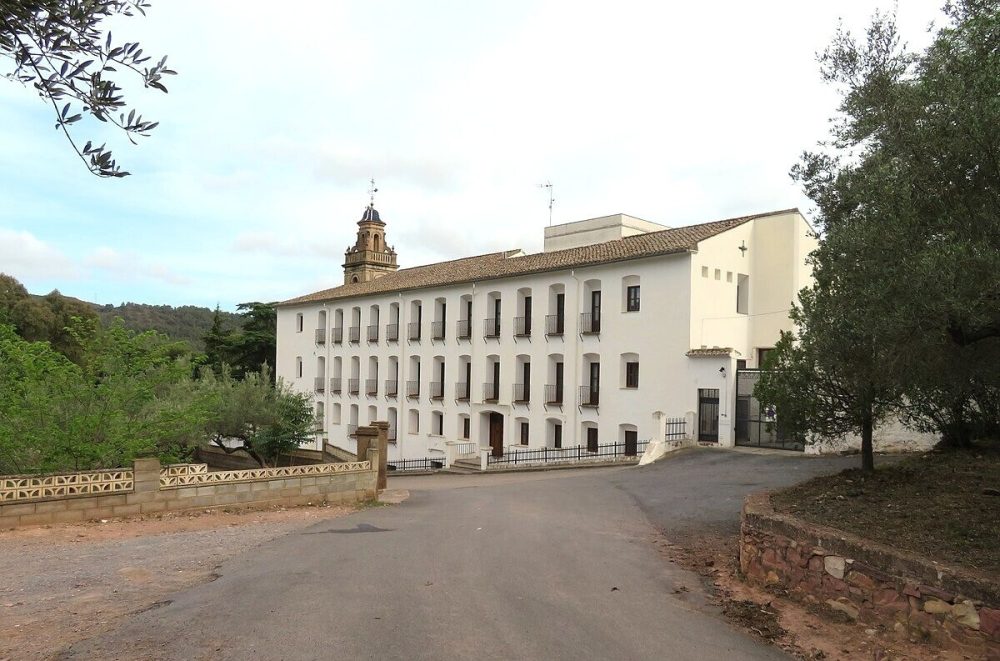 Рост насилия против христиан в Европе: в отчете зафиксированы случаи убийств