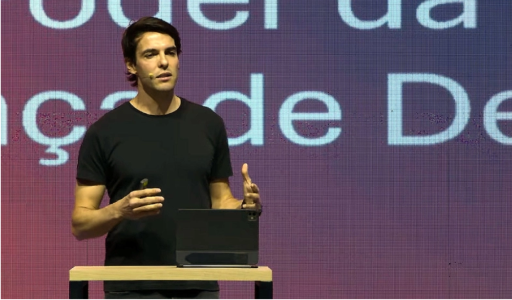 Какка: настоящая вера пришла через неудачи, а не победы