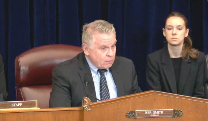 Конгресс США обсуждает пути решения кризиса в Нигерии на фоне роста насилия