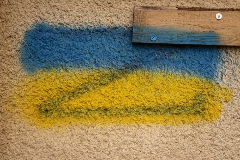 Россия снизила возраст уголовной ответственности до 14 лет: украинским подросткам грозит пожизненное за «диверсии»