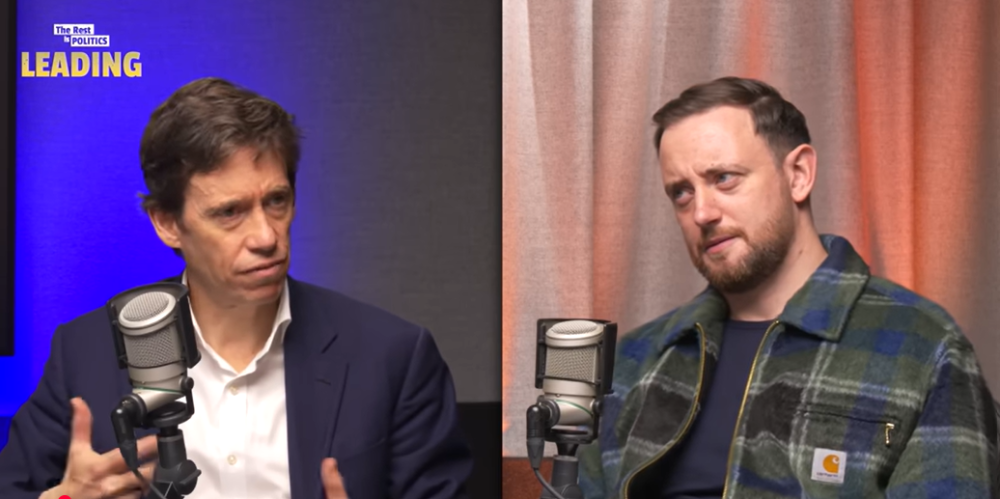 Пьеса «Удар» и подкаст исследуют историю убийства парамедика: путь от тюрьмы к прощению