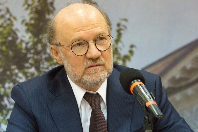 Россия вводит ценностный отбор мигрантов: лояльность традициям становится ключевым критерием