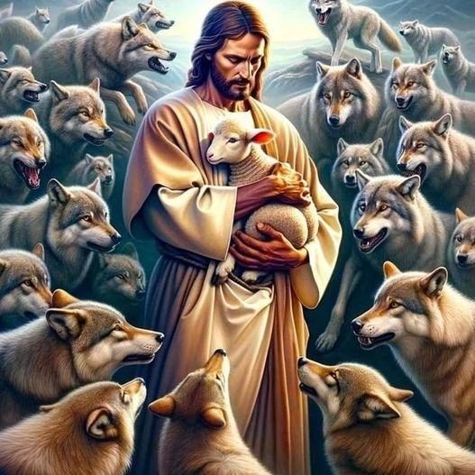 Христианское освобождение от суеты: как современные идолы угрожают вечной жизни