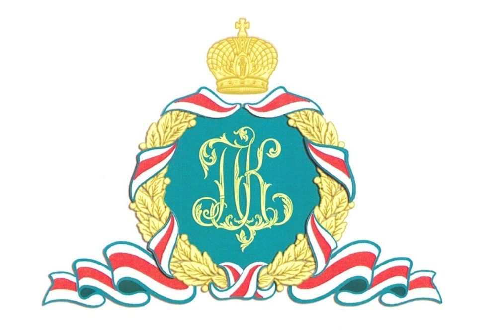 Патриарх Кирилл призвал социальных работников РПЦ нести служение как продолжение Литургии