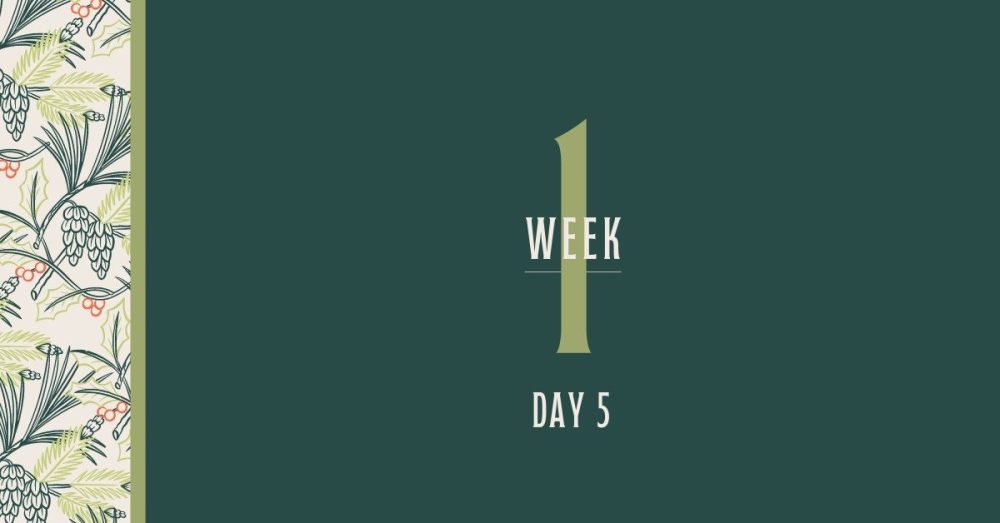 Грязный Фрэнк: История о собаке, которая спасла душу