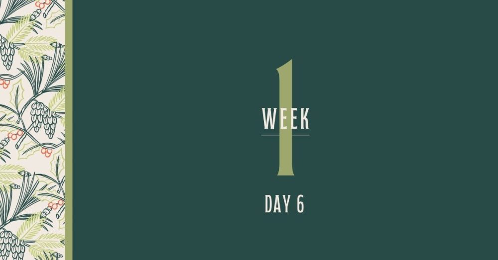 Жизнь в темном пространстве: когда вера сильнее зрения