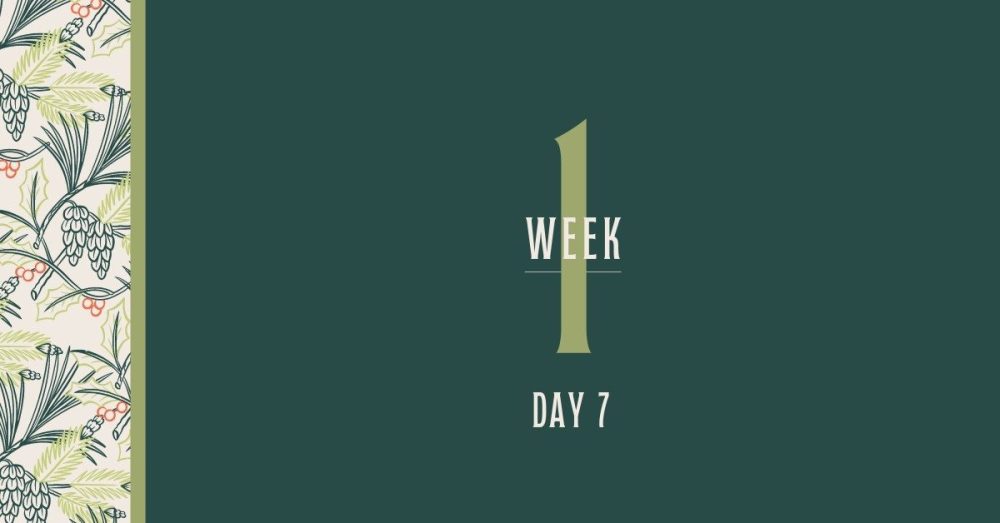 От хромоты к ликованию: как умирающая женщина открыла пастору тайну библейских телят