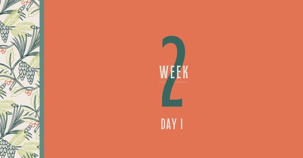 Сквозь руины: что держит нас на плаву